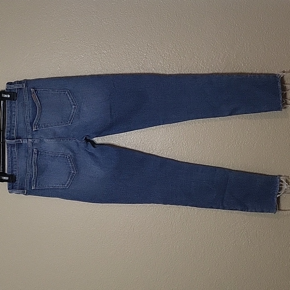 Jeans - Picture 4 of 12